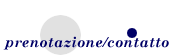 contatto
