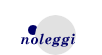 noleggi