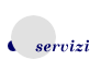 servizi