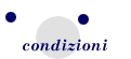 condizioni