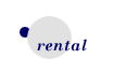 rental