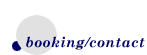 booking/contact
