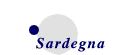 regione