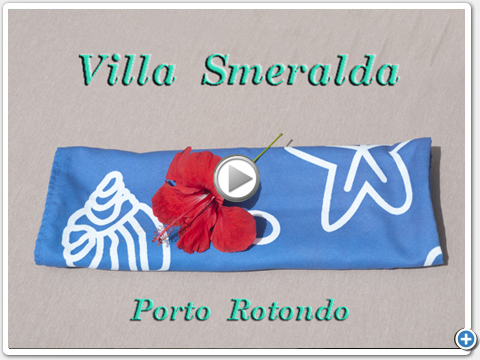 villasmeralda1